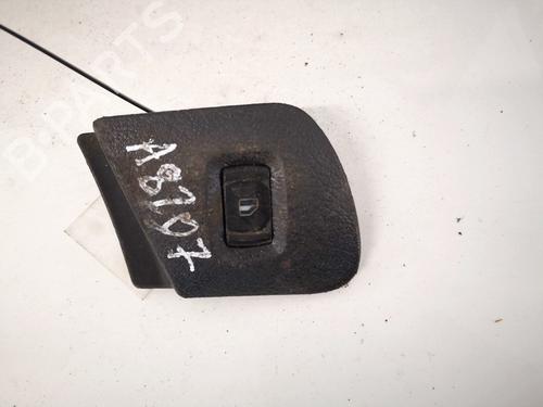 Used Switch Switch SKODA OCTAVIA I (1U2) 1.9 TDI (110 hp) 32910513 32910513