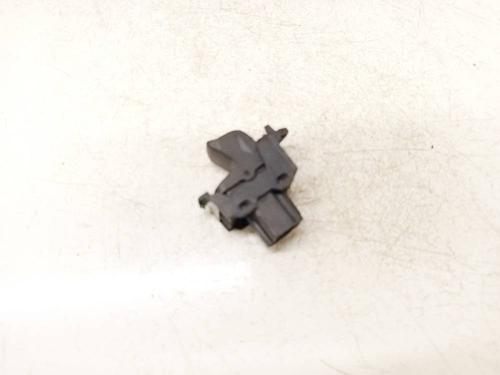 Switch VOLVO V50 (545) 2.0 D | BP40244376I30 - Image 3