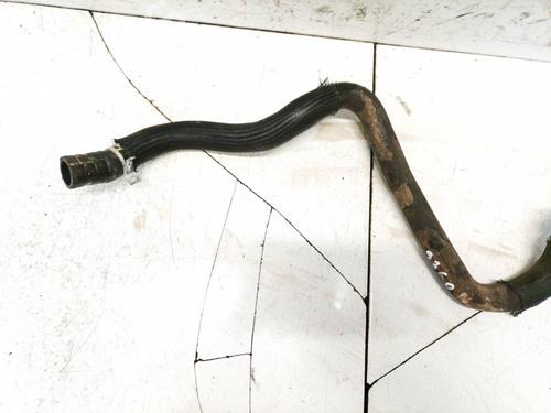 Pipe LAND ROVER FREELANDER 2 (L359) 2.2 TD4 4x4 | BP32952967M125 - Image 3