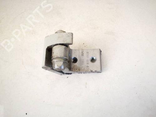 Used Hinge/Door check strap Hinge/Door check strap SKODA OCTAVIA II (1Z3) 1.9 TDI (105 hp) 32918984 32918984