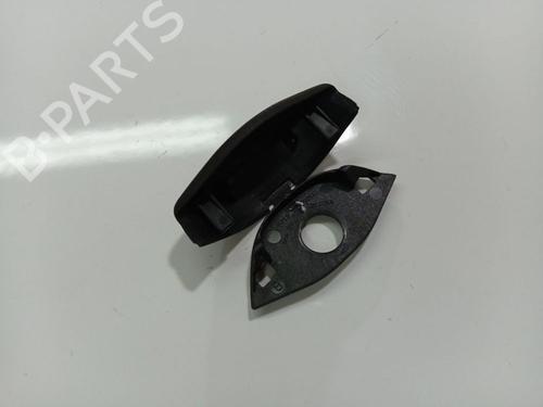 other-ford-s-max-wa6-2006-2007-2008-2009-2010-2011-2012-2013-2014-34886549 main image