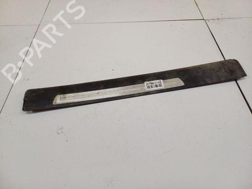 Used Step Step 34913844 34913844