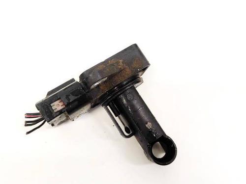 Used Mass air flow sensor Mass air flow sensor MAZDA 5 (CR) 2.0 CD (CR19) (143 hp) 35304609 35304609