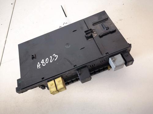 Fuse box MERCEDES-BENZ C-CLASS (W203) C 220 CDI (203.006, 203.008) | BP32906629E1 - Image 3
