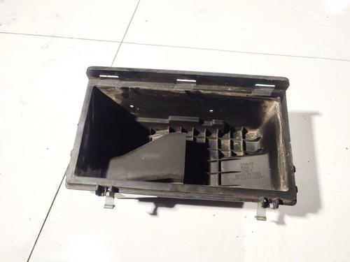 Luftfiltergehäuse für Luftfiltergehäuse DODGE CALIBER 2.0 CRD (140 hp) 35082875 35082875