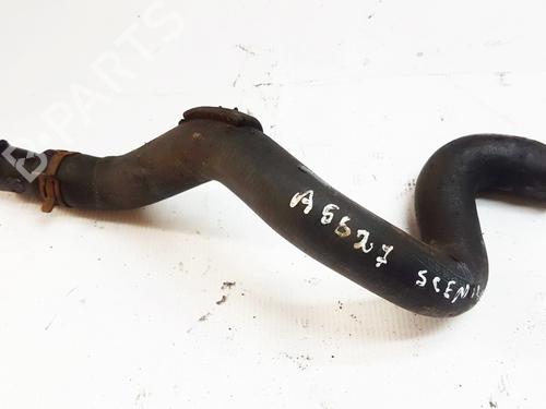 Used Pipe Pipe RENAULT MEGANE Scenic (JA0/1_) 1.9 dTi (JA0N) (98 hp) 33529834 33529834