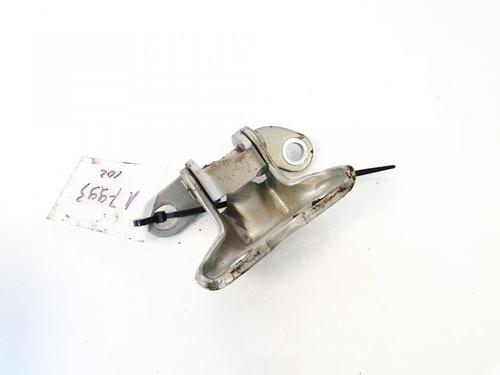 hingedoor-check-strap-toyota-avensis-_t25_-2003-2004-2005-2006-2007-2008-32905503 main image