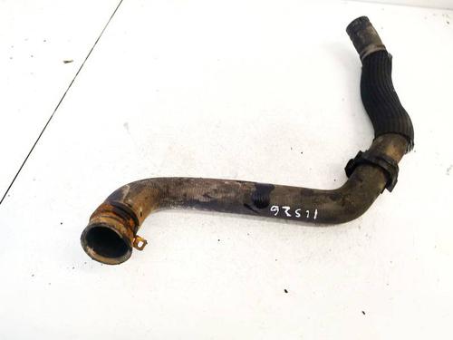 Used Pipe Pipe CITROËN C4 II Hatchback Van (NC_) 1.6 HDi (111 hp) 40164963 40164963