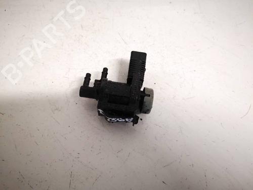 Used Electronic module Electronic module SKODA OCTAVIA II (1Z3) 1.6 TDI (105 hp) 35161645 35161645