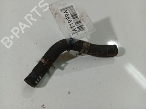 Used Pipe Pipe TOYOTA AURIS (_E15_) 2.0 D-4D (ADE150_, ADE150R) (126 hp) 40245793 40245793