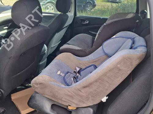 Other FORD S-MAX (WA6) 2.0 Flexifuel | BP39701426O1 - Image 11
