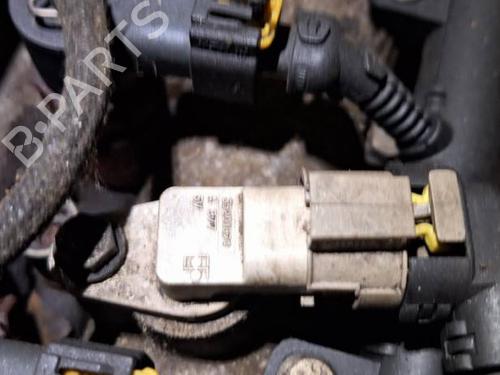 Used Electronic sensor Electronic sensor FIAT PUNTO EVO (199_) 1.3 D Multijet (199AXD1B, 199AXD1A, 199BXD1B, 199BXD1A,... (90 hp) 34905528 34905528