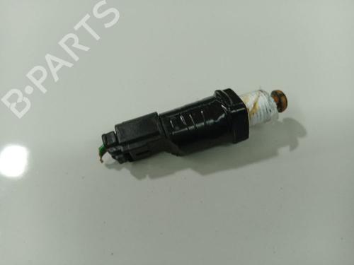 Used Electronic module Electronic module PEUGEOT 206 SW (2E/K) 1.4 HDi (68 hp) 34846252 34846252