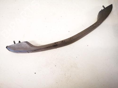 Used Interior roof handle Interior roof handle 35532871 35532871