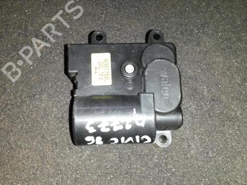 Used Electronic module Electronic module HONDA CIVIC VI Hatchback (EJ, EK) 1.6 (MB1) (126 hp) 33480160 33480160