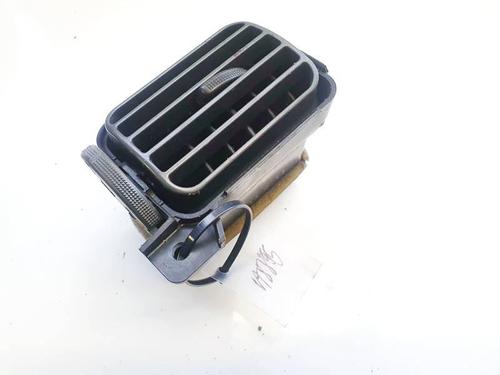 Air vent MAZDA PREMACY (CP) 2.0 TD | BP32935556I21 - Image 3