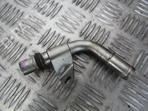 Pipe TOYOTA AURIS (_E15_) 2.2 D (ADE157_, ADE151_, ADE151R, ADE157R) | BP35688560M125 - Image 2