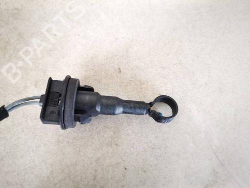 Electronic module OPEL VECTRA C (Z02) 2.2 DTI 16V (F69) | BP35237407M83 - Image 2