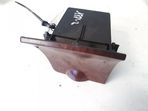 Used Ashtray Ashtray CITROËN XSARA Break (N2) 2.0 HDI 90 (90 hp) 35459442 35459442