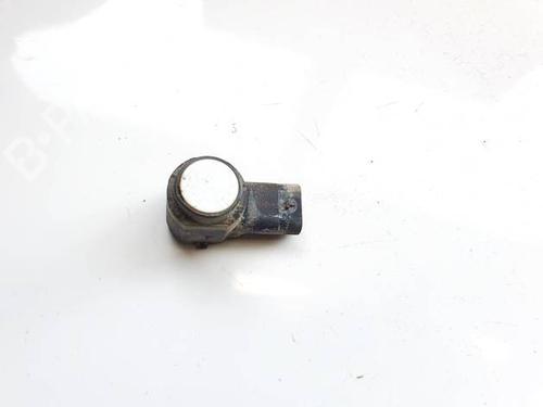 Used Electronic module Electronic module 37626377 37626377
