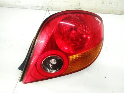 Used Right taillight Right taillight HYUNDAI COUPE II (GK) 2.0 (136 hp) 35467018 35467018