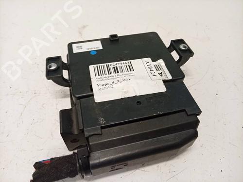 Used Electronic module Electronic module 34988288 34988288