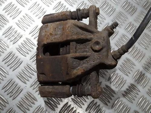 right-front-brake-caliper-renault-clio-iii-br01-cr01-2005-2006-2007-2008-2009-2010-2011-2012-2013-2014-35701441 main image