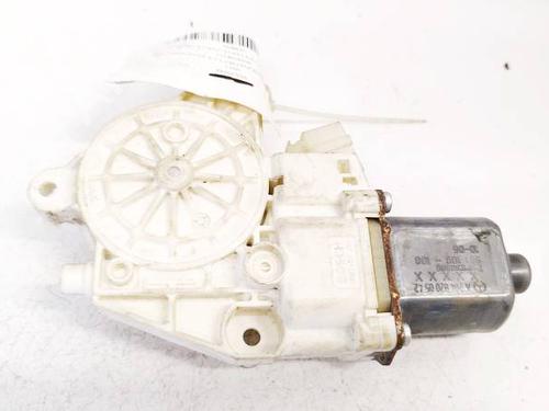 Used Left rear window motor Left rear window motor 37063639 37063639