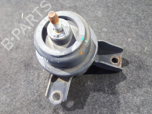 engine-mount-hyundai-i20-i-pb-pbt-2008-2009-2010-2011-2012-2013-2014-2015-33483501 main image