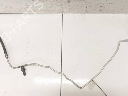 Used AC pipe AC pipe MERCEDES-BENZ M-CLASS (W164) ML 320 CDI 4-matic (164.122) (224 hp) 32621980 32621980