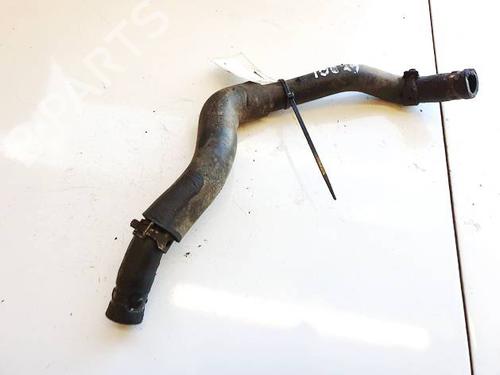 Pipe SUBARU LEGACY III (BE) 2.0 AWD (BE5) | BP32565319M125  - Image 5