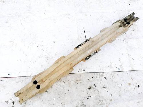 Used Front bumper reinforcement Front bumper reinforcement 35368789 35368789
