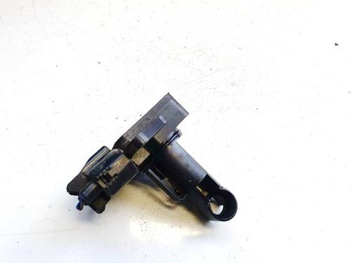 Used Mass air flow sensor Mass air flow sensor 35183600 35183600