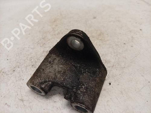 Støtte MAZDA 6 Hatchback (GH) 2.2 MZR-CD (GH10) | BP39906900C155 - Image 4