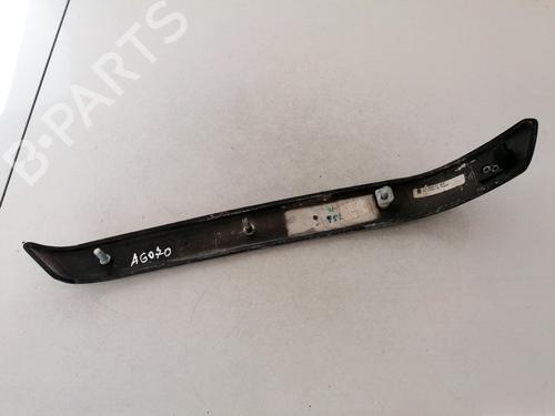 Other BMW 3 (E90) 320 d | BP35592126O1 - Image 2