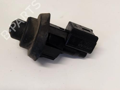 Electronic module DACIA SANDERO II 1.5 dCi | BP37434067M83 - Image 2