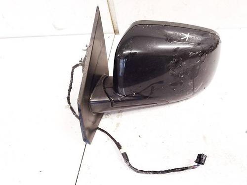 Used Left mirror Left mirror 38946086 38946086