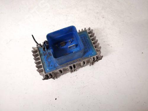 Electronic sensor AUDI A6 C6 (4F2) 2.4 | BP35356906M84 - Image 2