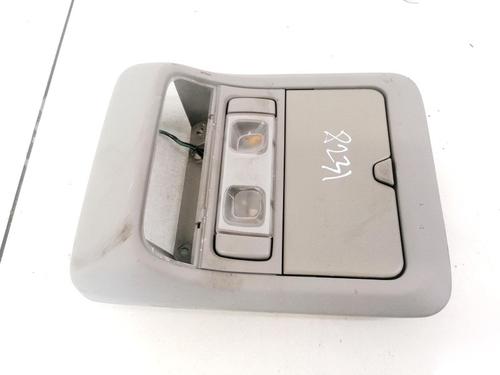 interior-roof-light-subaru-forester-sf_-1997-1998-1999-2000-2001-2002-35411452 main image