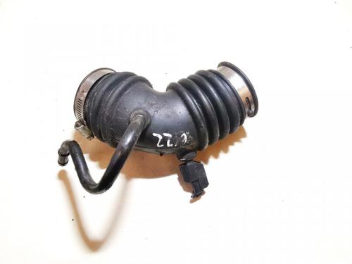 Pipe CHRYSLER PT CRUISER (PT_) 2.0 | BP35566740M125 - Image 3
