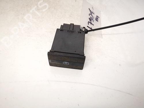 Used Switch Switch 35404434 35404434
