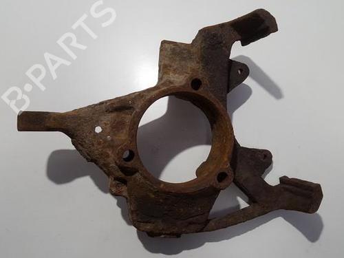 Used Right front steering knuckle Right front steering knuckle 38582848 38582848