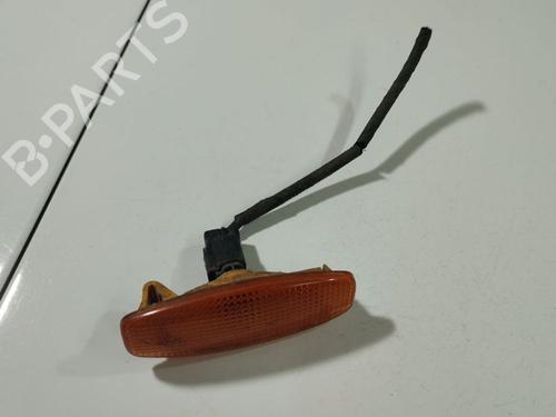 Used Left side indicator Left side indicator HYUNDAI SANTA FÉ I (SM) 2.4 16V (146 hp) 34795068 34795068