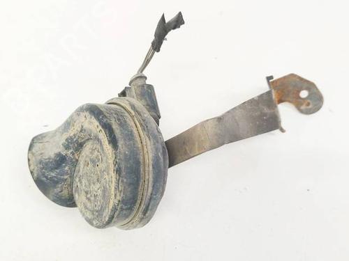 Used Horn Horn VW PASSAT B6 (3C2) 1.9 TDI (105 hp) 35114444 35114444