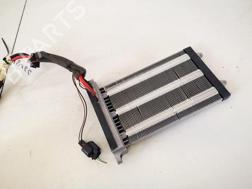 Used Heater resistor Heater resistor VOLVO V50 (545) 2.0 D (136 hp) 35418012 35418012