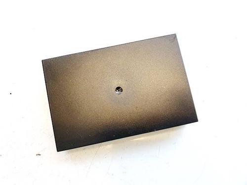 Electronic module AUDI A4 B8 (8K2) 2.0 TDI | BP36455697M83 - Image 3