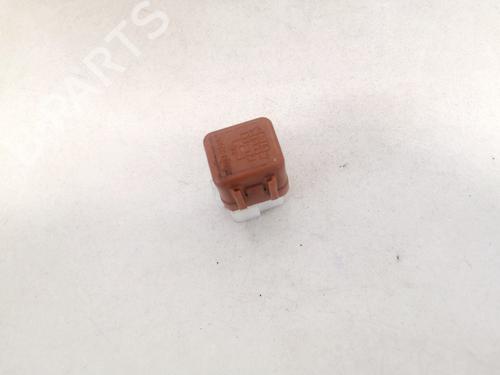 BP32899140O1 main image