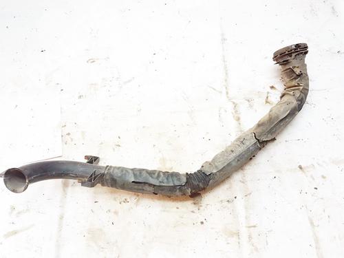 Used Pipe Pipe PEUGEOT 206 Hatchback (2A/C) 1.1 i (60 hp) 35863860 35863860