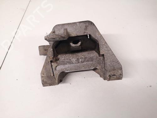Engine mount OPEL VECTRA C (Z02) 2.2 DTI 16V (F69) | BP32888080M89 - Image 3