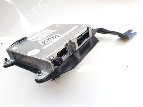 Used Electronic module Electronic module 34745515 34745515
